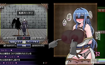 Horny Sluts Gone Wild in Japan: Uncensored JAV Video with Luscious Asian Chicks and Their Best Animalistic Side!