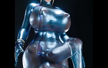 Tight Clothes and Seductive Asses: A JAV Revelation for Your Eyes Only