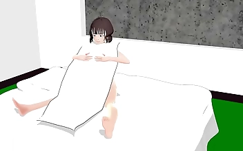 JAV Schoolgirls Stripped Naked During Gravure Shoot Gone Wild! Must-See Image Video