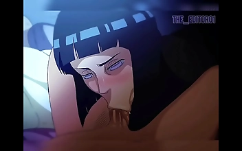 Get Lost in the Hypnotic World of Anime with Our Best GIF Compilation