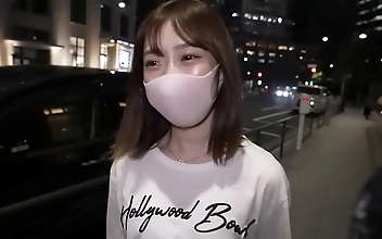 Welcome to the World of Luscious and Irresistible Breasts! A JAV Insight into the Lives of Sexy Salon Workers