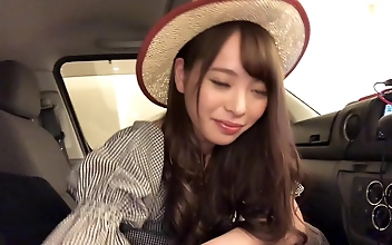 Unleash Your Inner Slut with These Luscious JAV Videos!