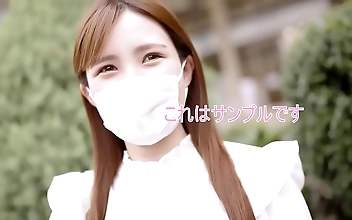 Unleash Your Desires with This Luscious College Girl s Naochan Facial! Big Breasts Part-Time Job at Galba Full of Super Hot Ladies Lovey-Dovey Nakadashi SEX