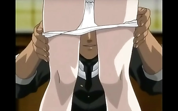 Unleash Your Desires with the Heavenly Angels in Court - Episode 2