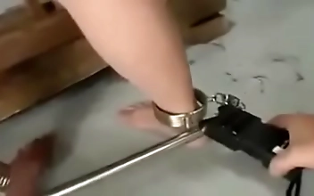 JAV Dream: Alluring Japanese Slaves Submit to Your Desires!