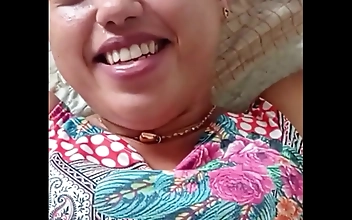 JAV Porn: Luscious Maid Drenched in Cum after Fierce Fucking