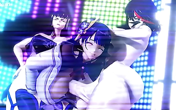 JAV Slut Fragile Crystal s Intimate Moments Exposed! Unleash Your Desires and Watch Her Surrender to Your Every Whim!