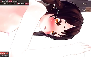 Thank you for choosing my video to watch