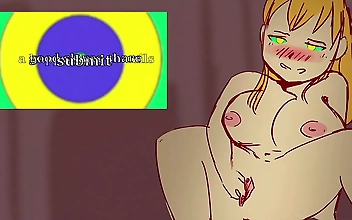 JAV Cutie Gets Hypnotized by Coil Hypnosis Video: Enter the Trance of Ultimate Pleasure