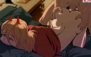 JAV Slut Enchantress Puts You Under Her Spell with Her Luscious Body and Powerful Moves!