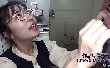 Revel in the Luscious Charms of Shared Female Roommates