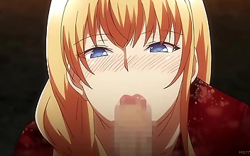 Getting Wet with JAV Darlings - Watch Now!