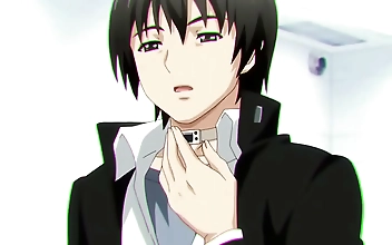 Let the games begin is an excellent title but it needs more details to make it more engaging