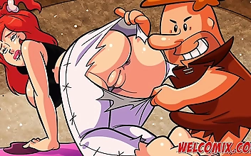 Stretching Your Pussy in the Yoga Class: The Ultimate Guide to Tightening Your Vagina