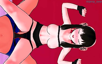 JAV Porn Video: Luscious Yumi Entrances You with Her Seductive Moves in a Love Hotel