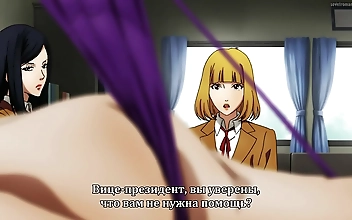 Indulge in the Luscious &fcy;&scy;&scy;Enchantress&lcy;&yacy;&acy; Alluring Body in JAV Sex Video