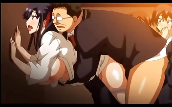 Jordy Mia s Luscious Hentai Naruto Tribute: Enchanting Temptress Unleashes Her Inner Slut