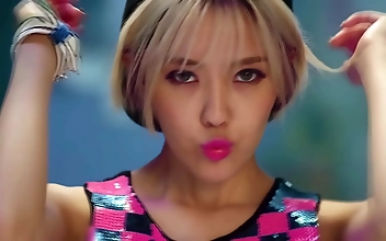 Fuck Yeah! Yua Mikami s Luscious Body in a Mind-Blowing PMV - You Won t Believe Your Eyes!