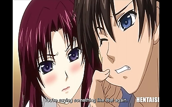 JAV Slut-Boy Playtime: Saw My Bestfriend Jerk Off and My Virginity Faded Away