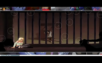 Experience the Luscious Beauty of JAV Idols in the City: A Must-Watch MILF Omake Gallery