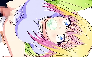 Busty Latina Enchantress Gives Mind-Blowing Blowjob in Tan Bajo Episode 1 Sub Espa&ntilde;ol