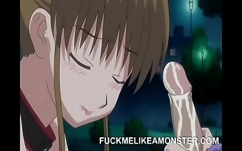 JAV MILF Puts Her Sexy Body to the Test with Rough Outdoor Sex Session: Come Watch Her Every Move as She Pleases Her Masters!