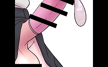 JAV Goddess Satsuki Yukino Pleases with Her Luscious Body