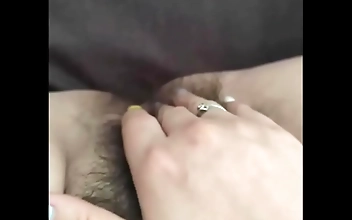 Welcome to the Sultry Life of a JAV Slut: From Innocent to Seductress in One Night