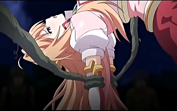 JAV Hentai Series: Nerawareta Toda & More - Luscious Japanese Women in Erotic Thrills!