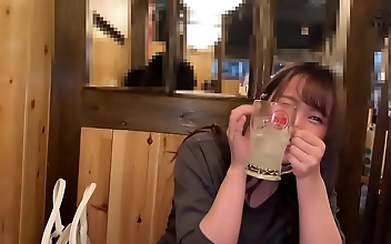 JAV Explosion: Asian Beauties in Luscious Action