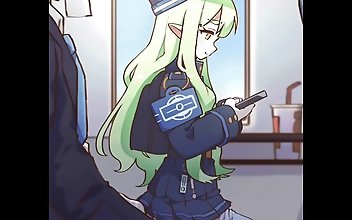 Ba sex: The Ultimate JAV Experience for Your Eyes Only