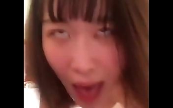 Get Used to the Hottest AV Gals: Twitter's Favorite JAV Starlets!