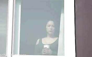 JAV Hotties Luscious Body in a Sexy Dream: Enchanting Temptation You Cant Resist!