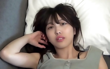 Experience the Ultimate Pleasure with the Hottest JAV Magazine Models' Private Sex! Unleash Your Desires with the Most Alluring Women! (80 characters)