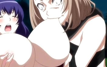 Jav Hotties Sucking and Licking by the Dudes, Oh Man!