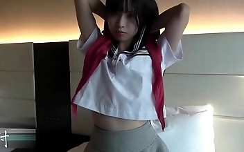 Revealing the Luscious Secrets of Slutty Asian Women in 15 Minutes Free