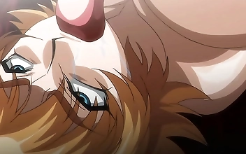 JAV goddess Asagi Daimonins Darkness Dancing in Noichi 4K