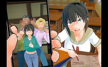 Unleash Your Dark Desires with the Luscious Delirium Bear in Her Most Alluring P22 Compilation!