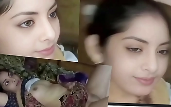 JAV Pussy Perfect for Licking and Fucking: Get Lost in Luscious LeyLines!