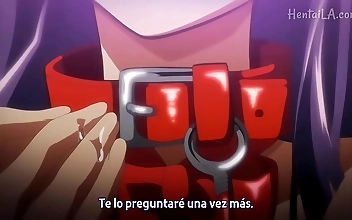 Chizuru Trio: Luscious JAV Enchantresses Enthralling You with Their Alluring Asian Charms