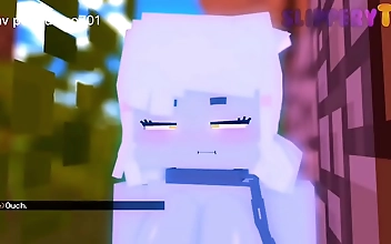 Experience the Ultimate JAV Porn Video with HMV de Slipperyt Music! (62 chars)