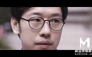 Experience the Ultimate Pleasure with Domestic Mazou Media Works MDL-0005 or Women s Illustrated Guide to Wonderful Playing: Mazou Media Works MDL-0005